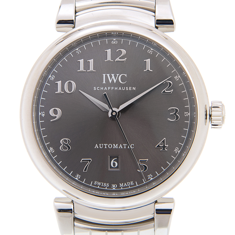 IWC IW356602 1