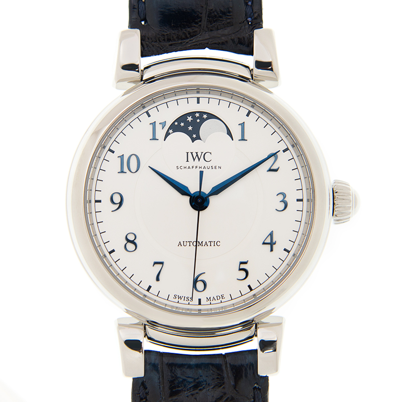 IWC IW459306 1