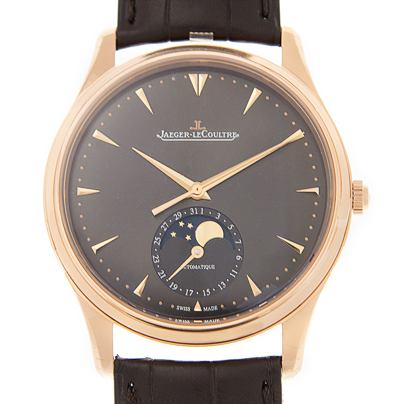 Jaeger-Lecoultre Q136255J 1