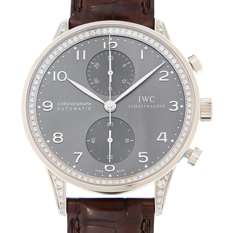 IWC IW371475 1