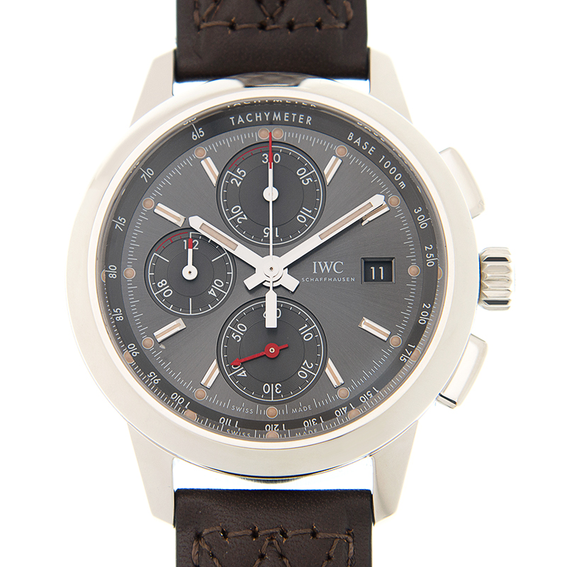 IWC IW380702 1