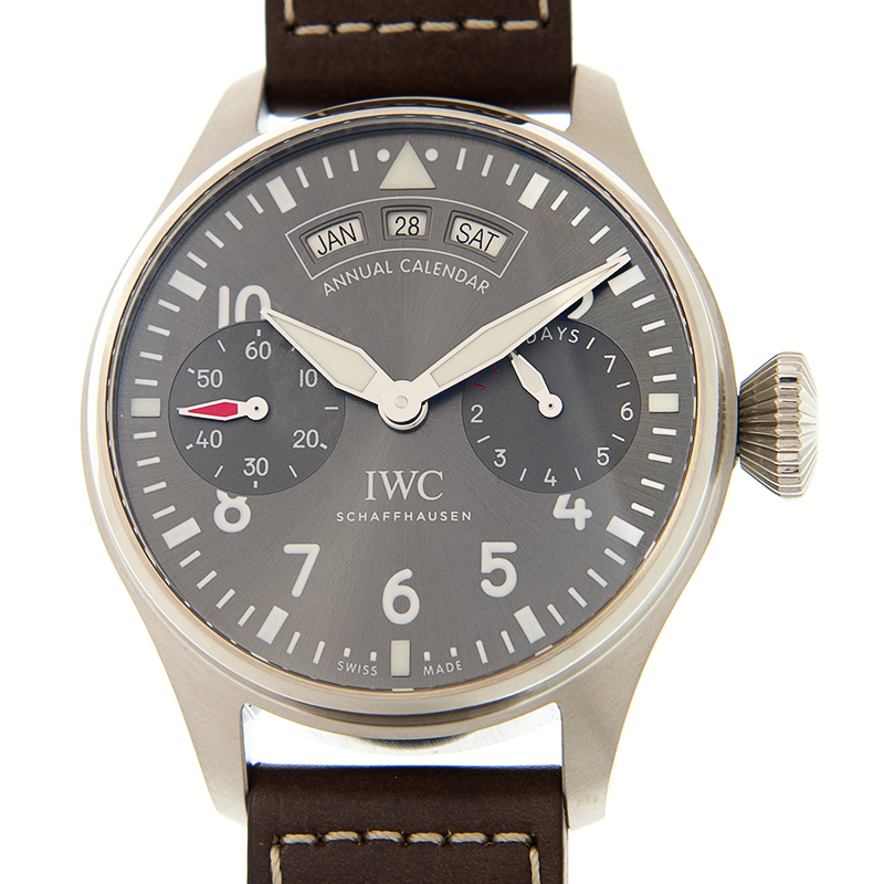 IWC IW502702 1