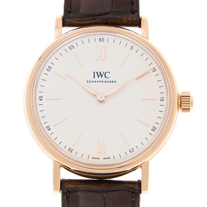 IWC IW511102 1