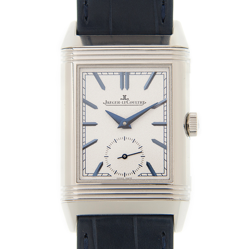 Jaeger-Lecoultre Q3908420  1