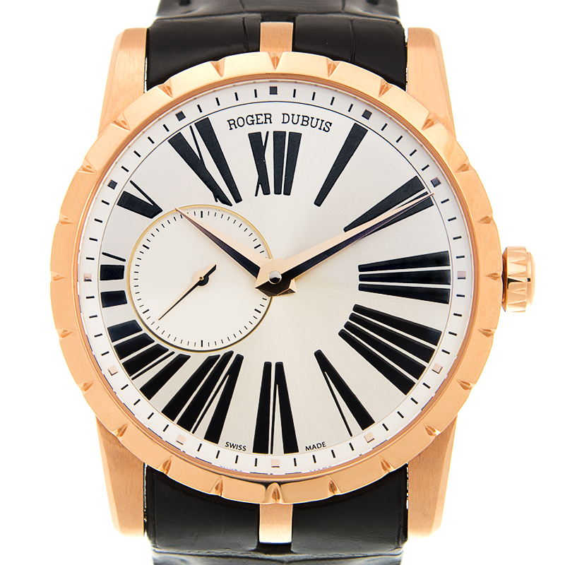 Roger Dubuis RDDBEX0351 1