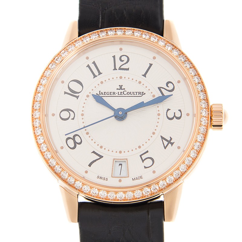Jaeger-Lecoultre Q3512421 1
