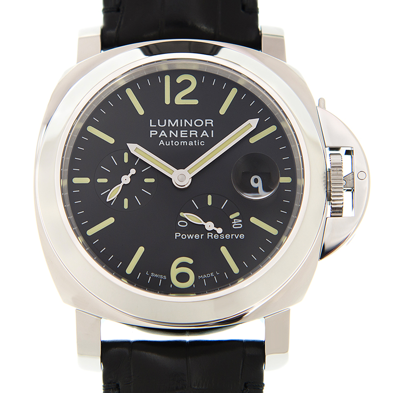 Panerai PAM00090  1