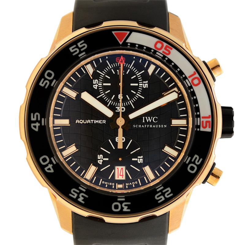 IWC IW376905 1