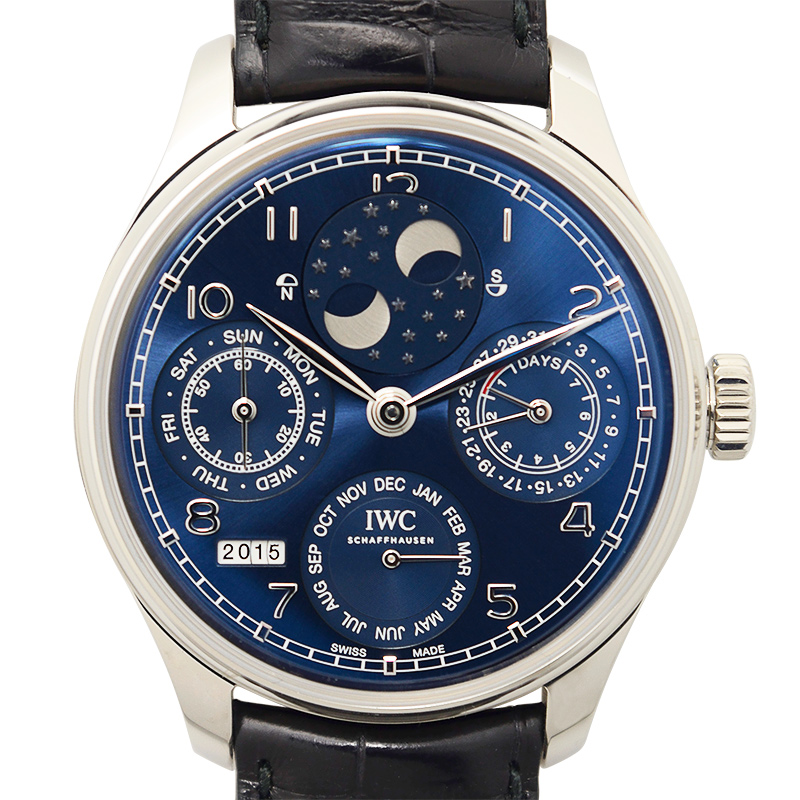 IWC IW503401 1