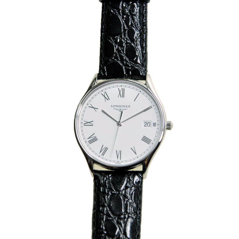 Longines L4.759.4.11.2 1