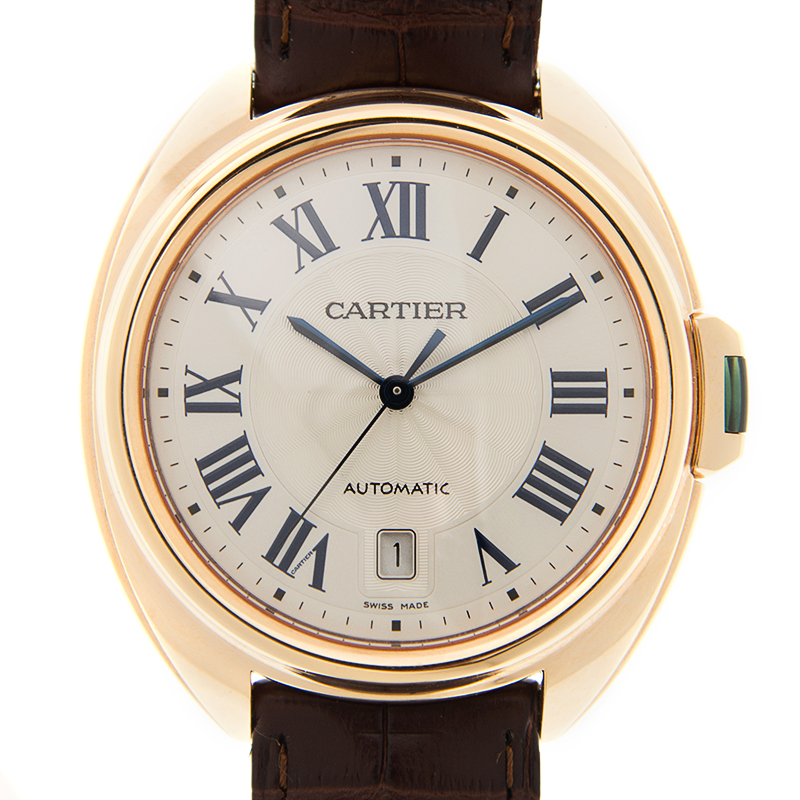 Cartier WGCL0019 1