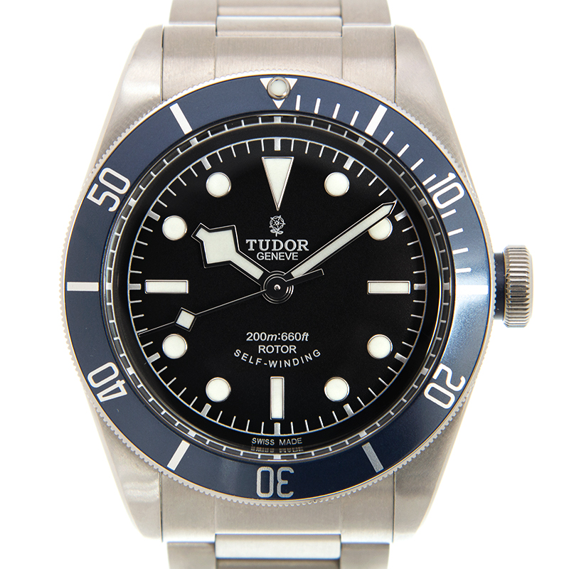 Tudor 79220B-STEEL 1