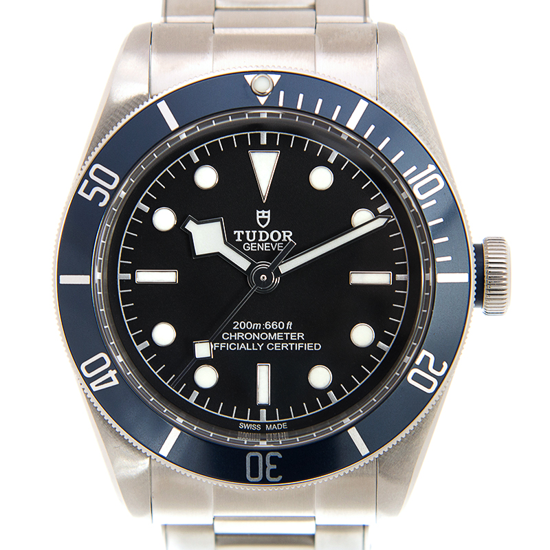 Tudor 79230B 1