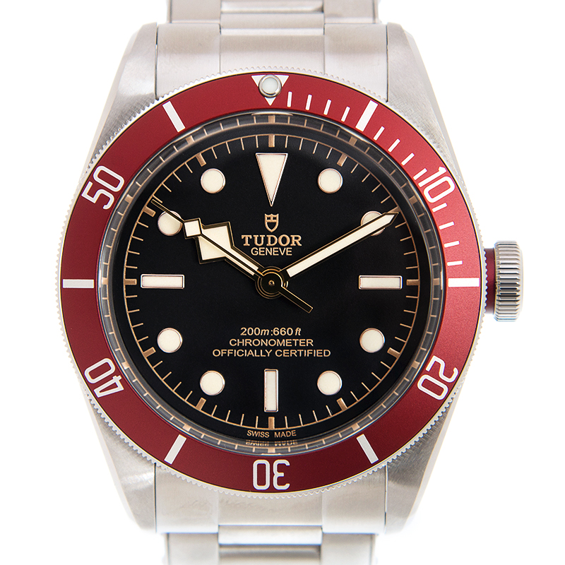 Tudor 79230R 1