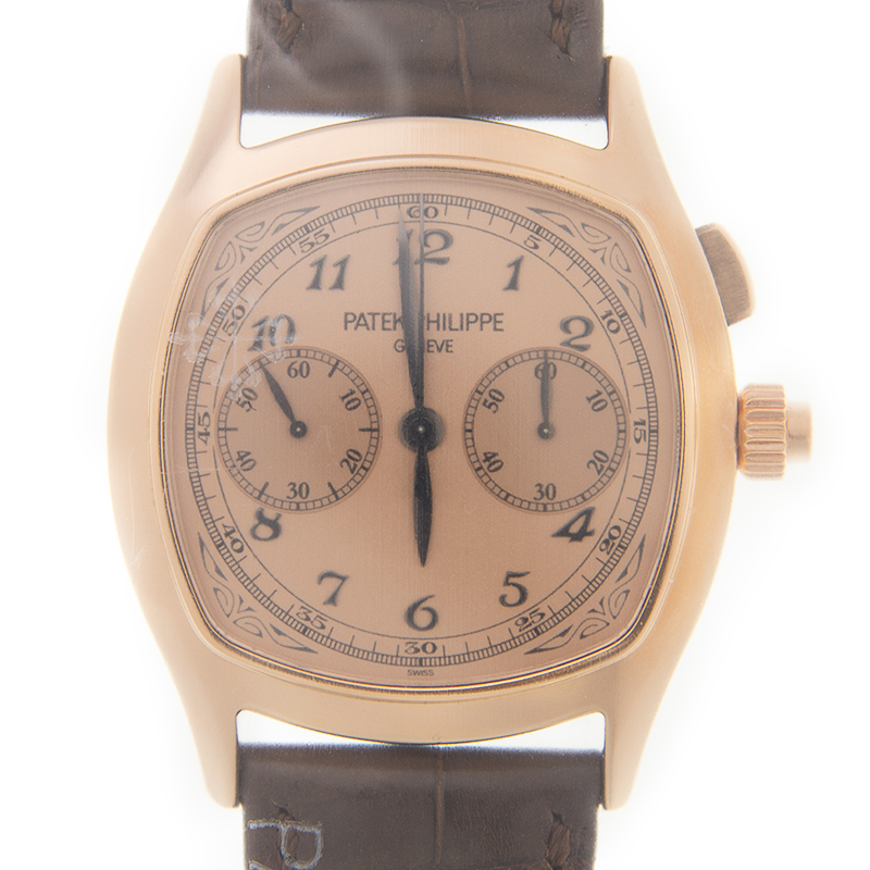 Patek Philippe 5950R-010 1