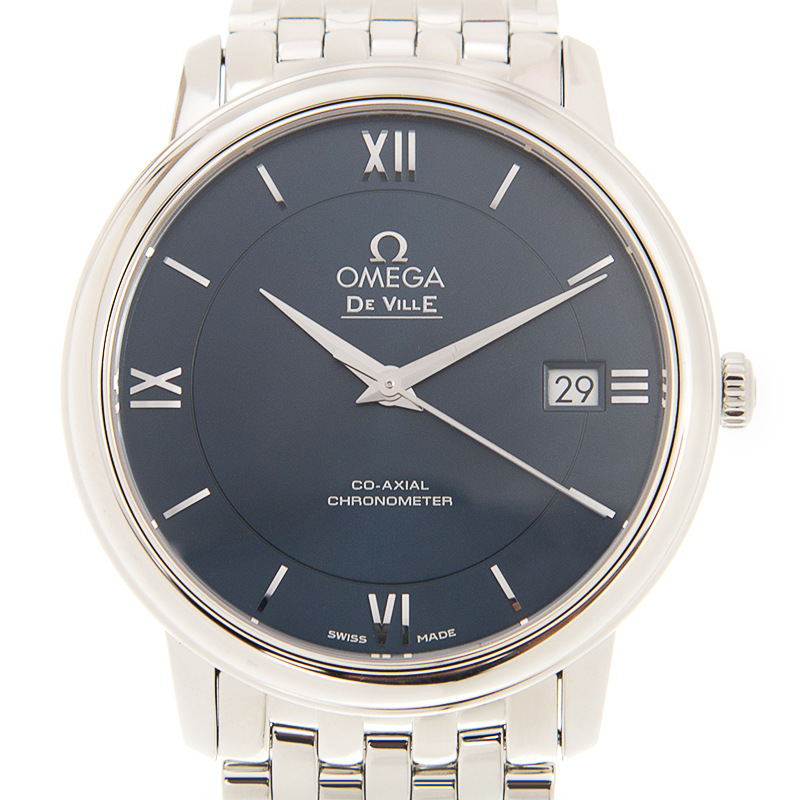 Omega 424.10.37.20.03.001 1