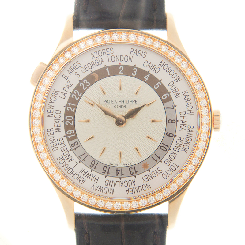 Patek Philippe 7130R-011 1