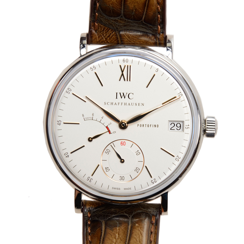 IWC IW510103 1