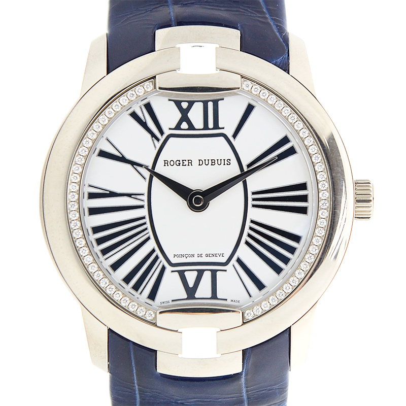 Roger Dubuis RDDBVE0034 1