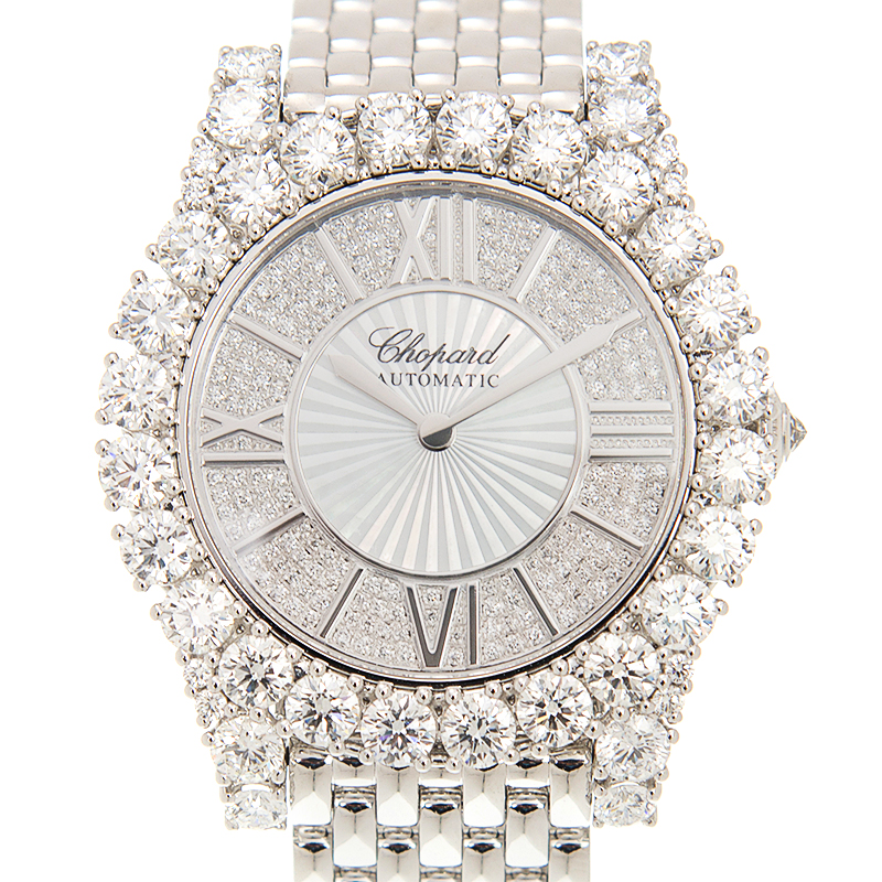 Chopard 109419-1401 1