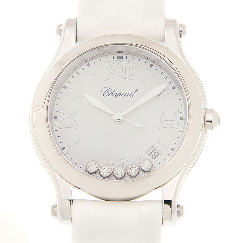 Chopard 278582-3001 1