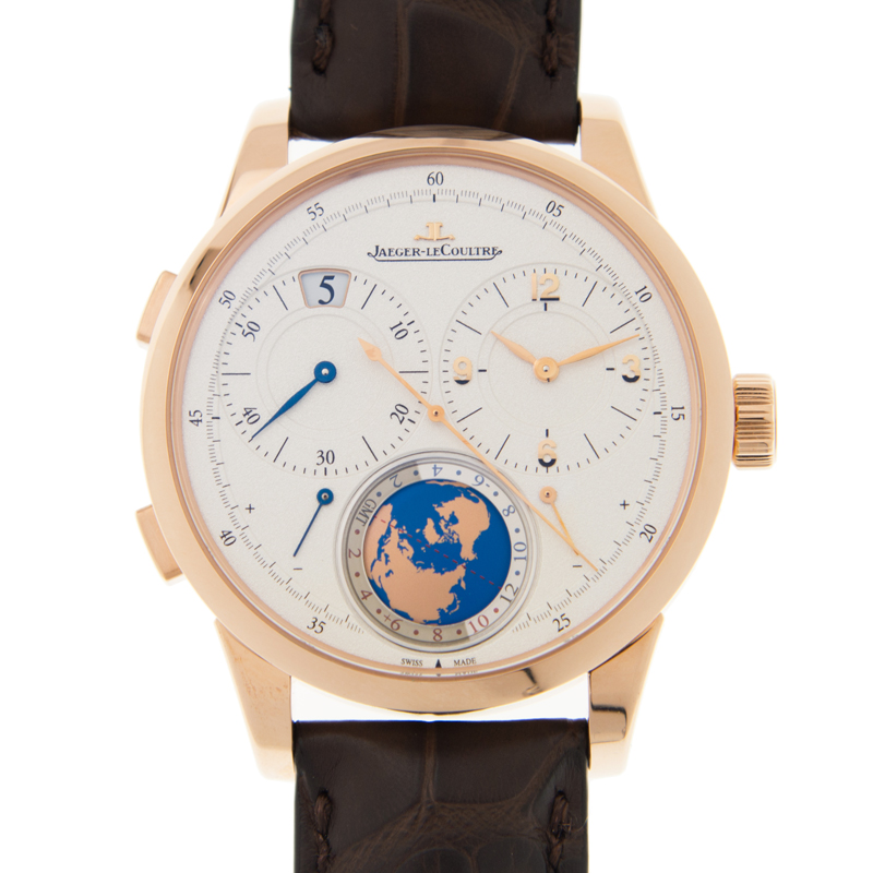 Jaeger-Lecoultre Q6062420 1
