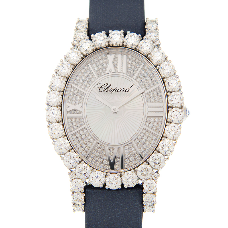 Chopard 139383-1001 1
