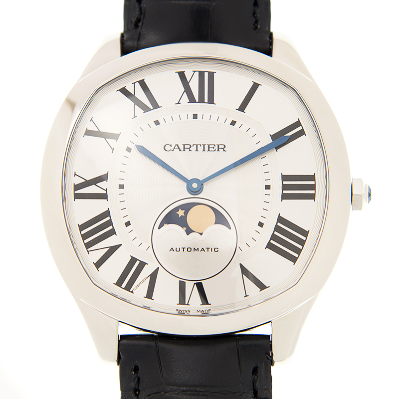 Cartier WSNM0008 1