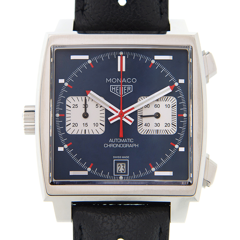 Tag Heuer CAW211P-FC6356 1
