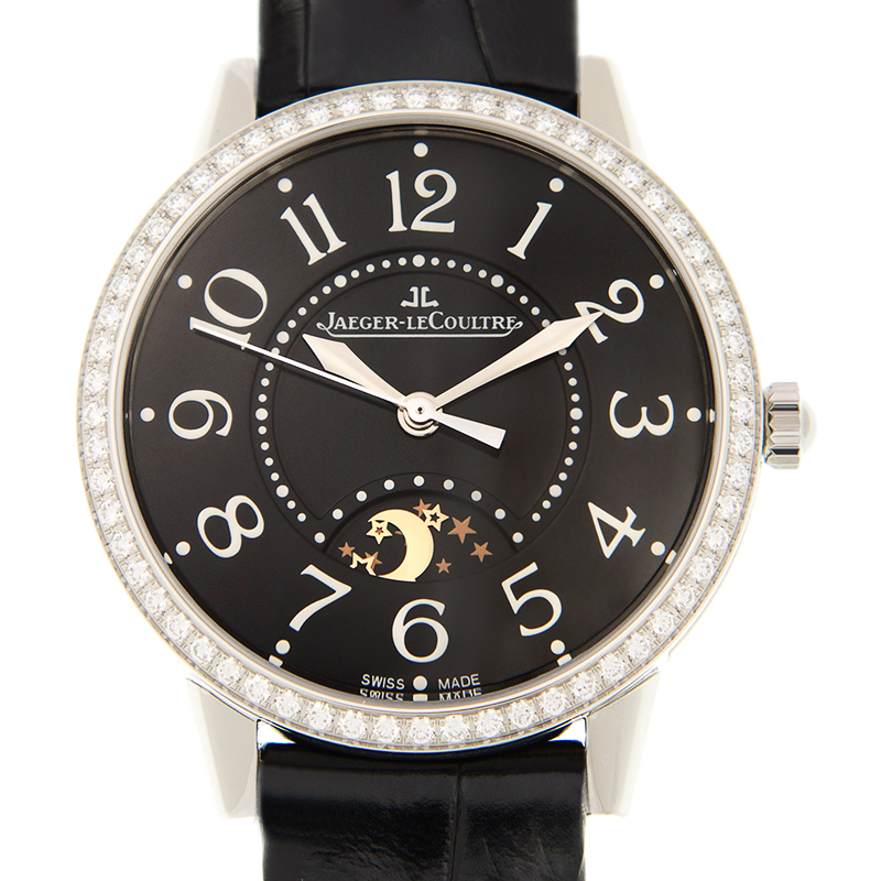 Jaeger-Lecoultre Q344847J 1