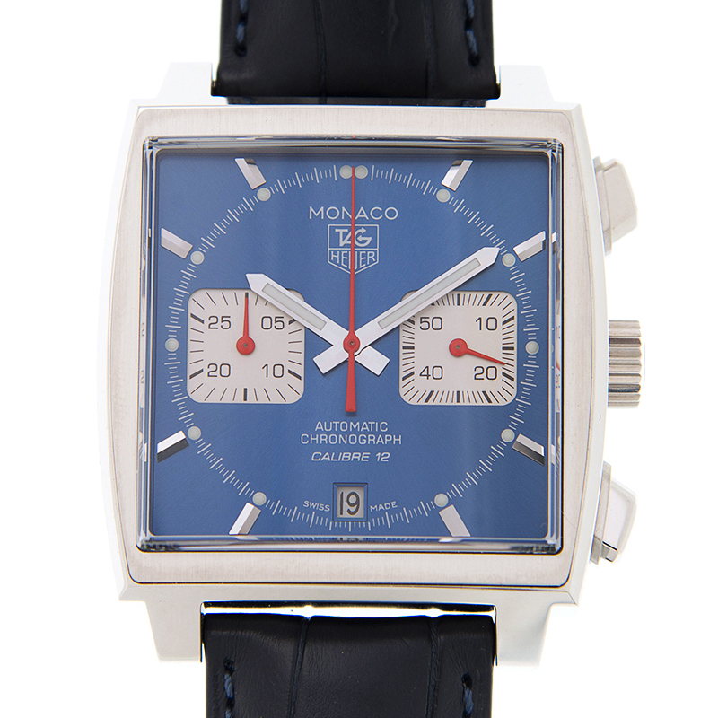 Tag Heuer CAW2111.FC6183 1