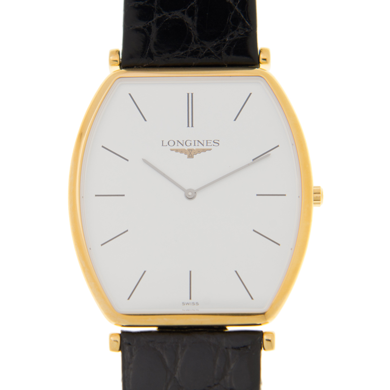 Longines L4.786.2.12.2 1