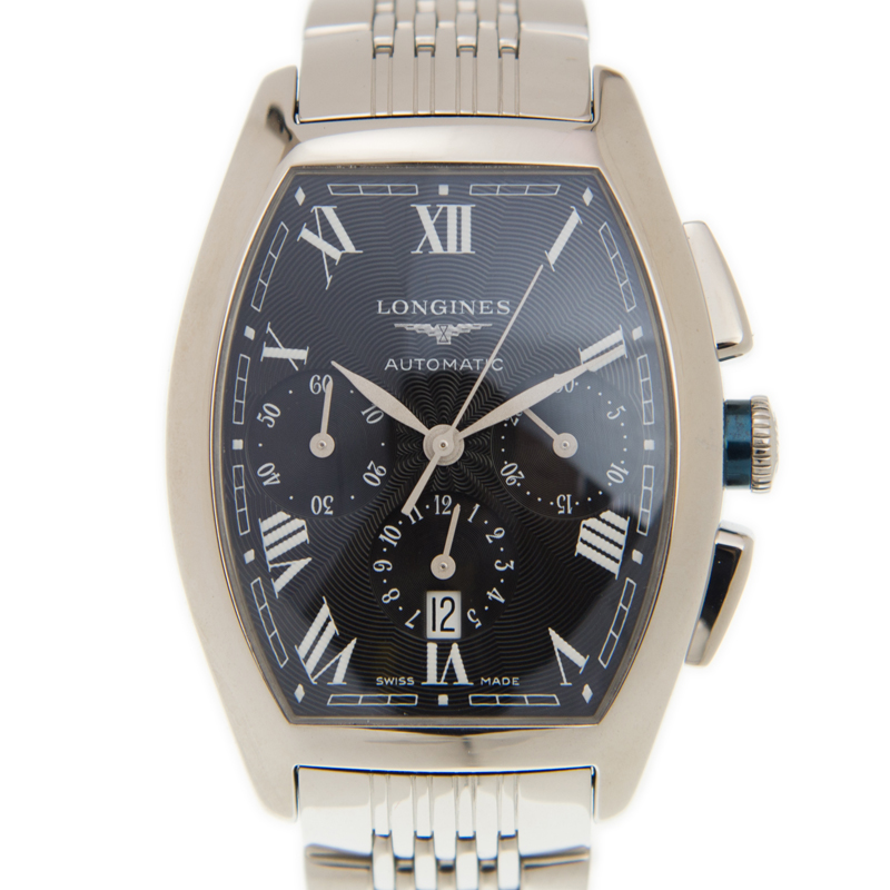 Longines L2.156.4.51.6 1