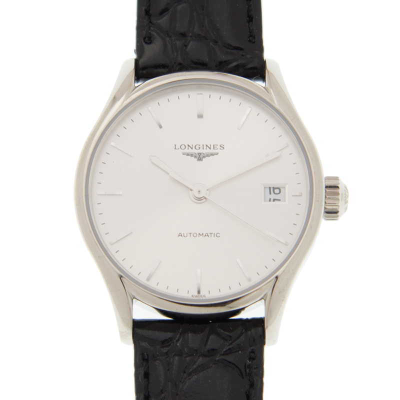Longines L4.360.4.72.2 1