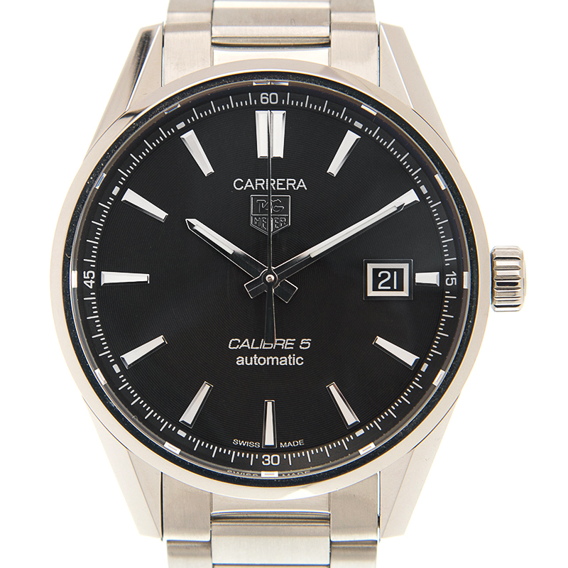 Tag Heuer WAR211A.BA0782 1