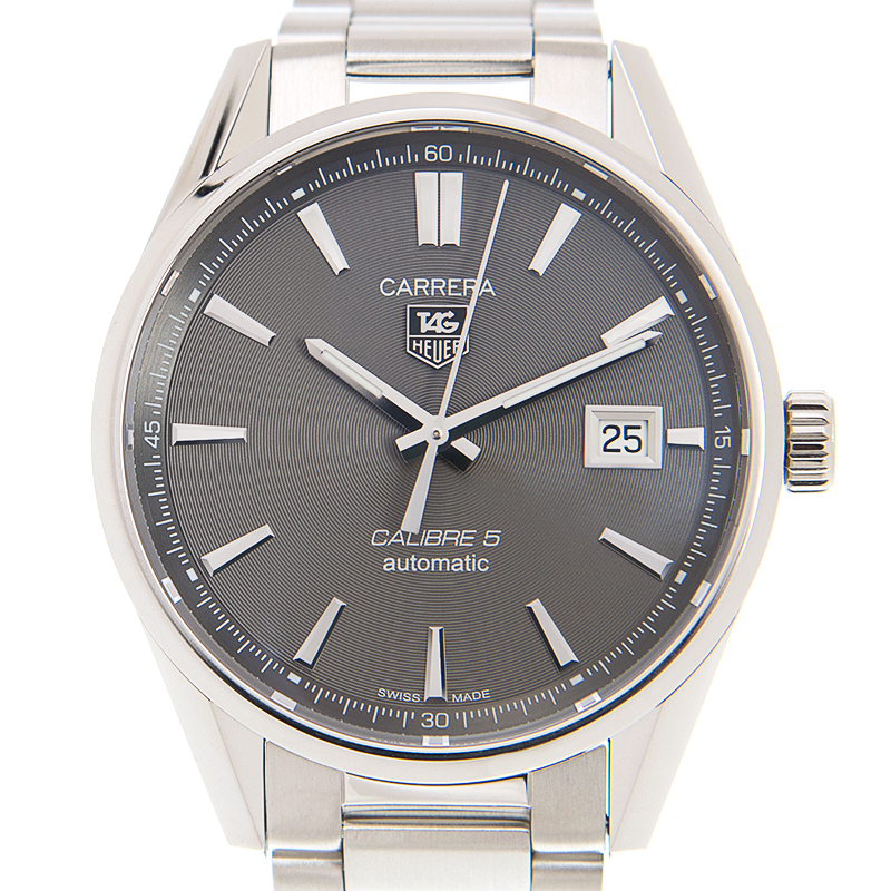 Tag Heuer WAR211C-BA0782 1