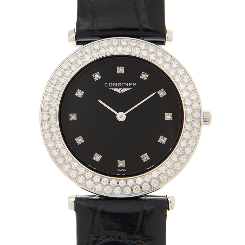 Longines L4.308.0.57.2 1