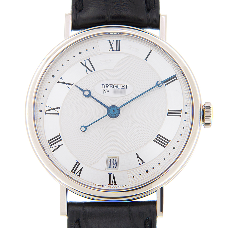 Breguet 5197BB/15/986 1