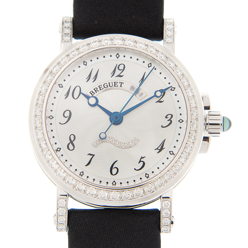 Breguet 8818BB/59/864/DD0D  1