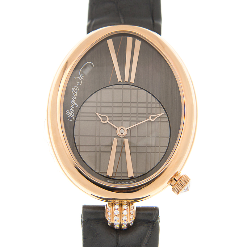 Breguet 8968BR/X1/986/0D00  1