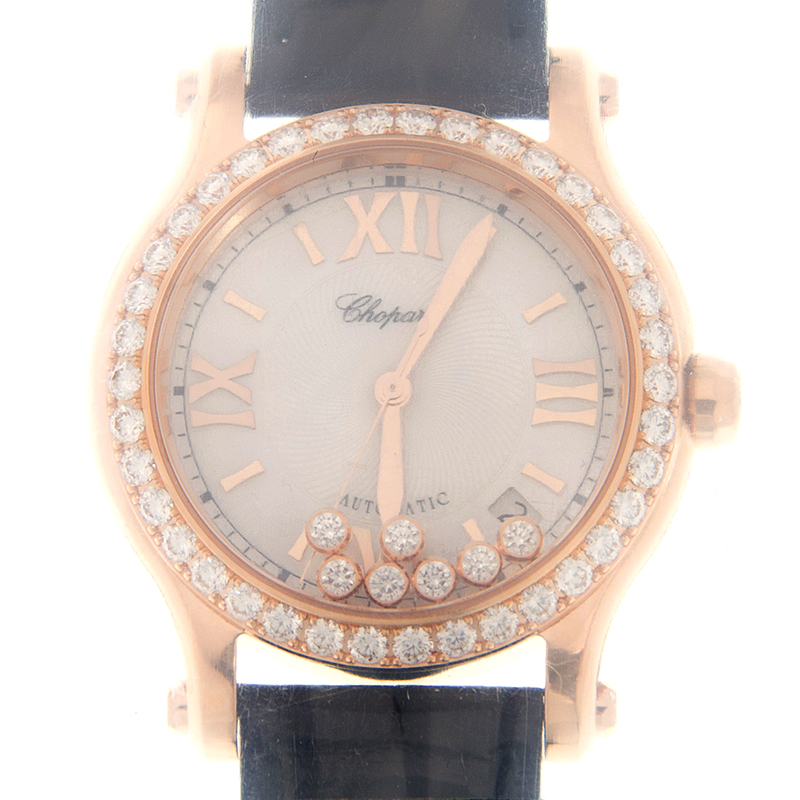 Chopard 274808 5006  1
