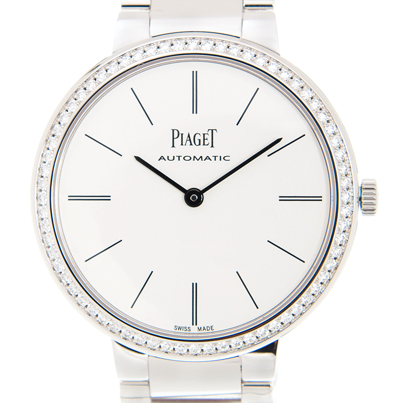 Piaget G0A40109 1