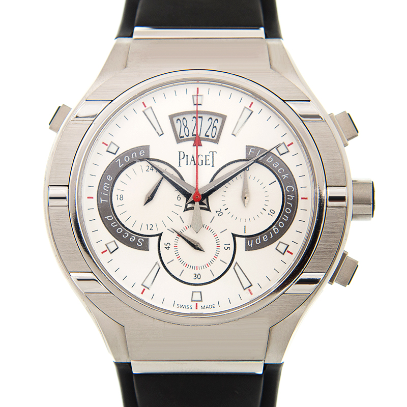 Piaget G0A34001 1