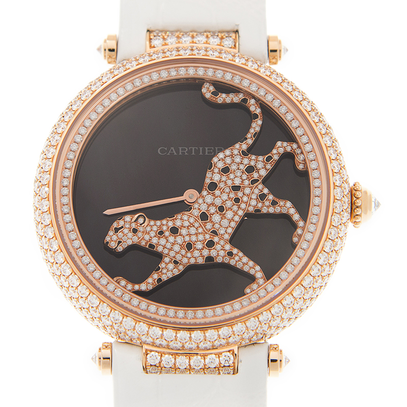 Cartier HPI00684  1