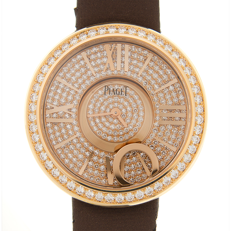 Piaget G0A37157 1