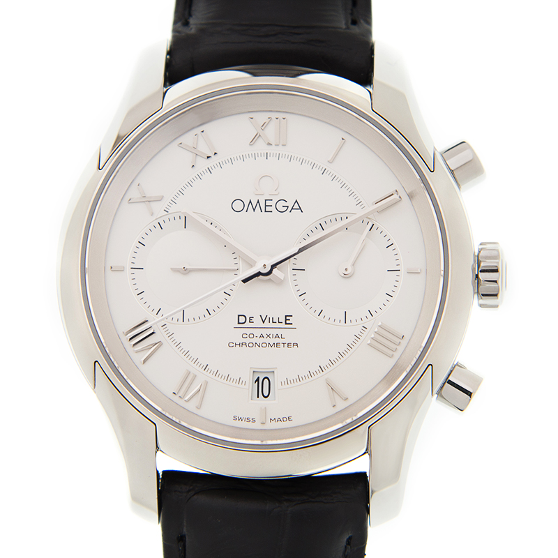 Omega 431.13.42.51.02.001 1