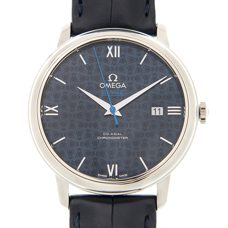 Omega 424.13.40.20.03.003 1