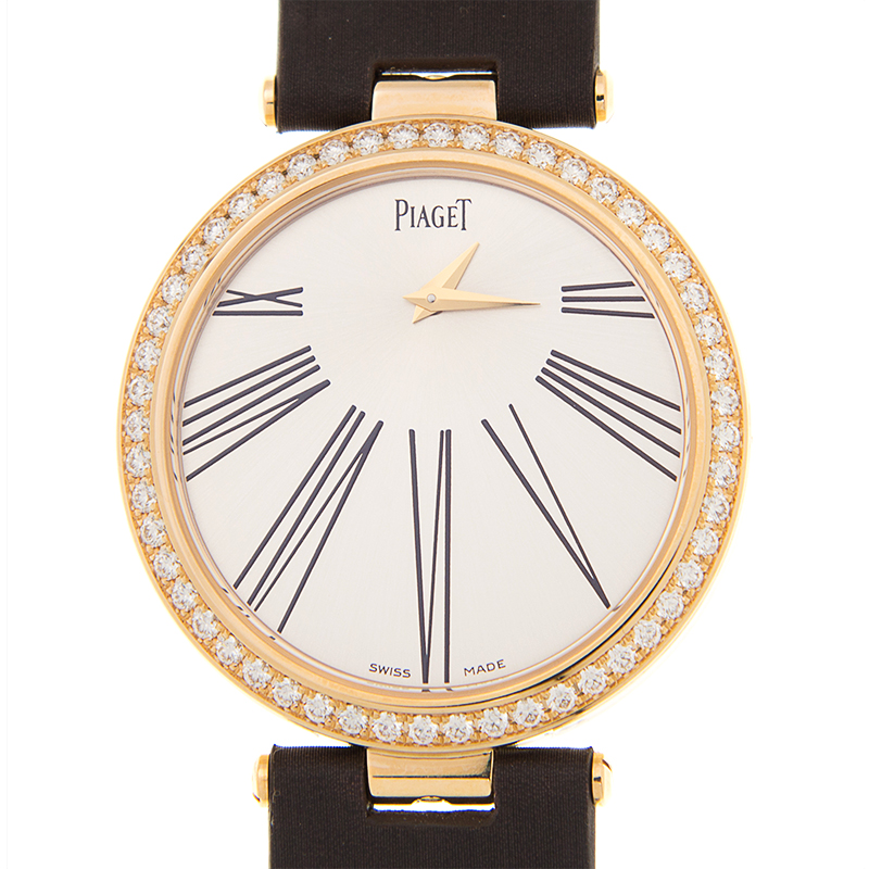 Piaget G0A36243 1