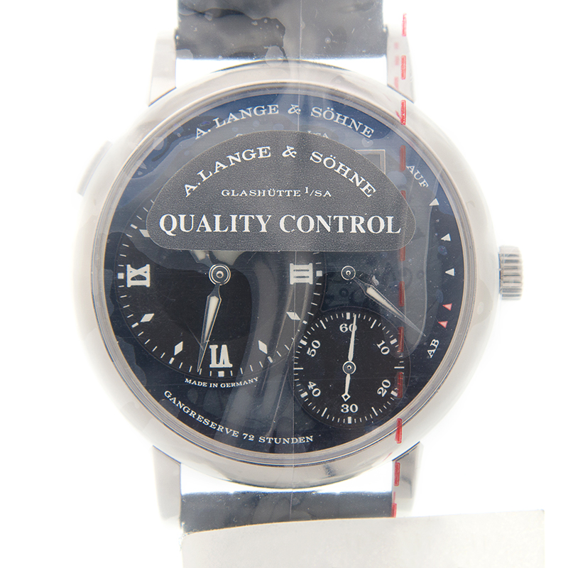 A Lange & Sohne 139.035F 1