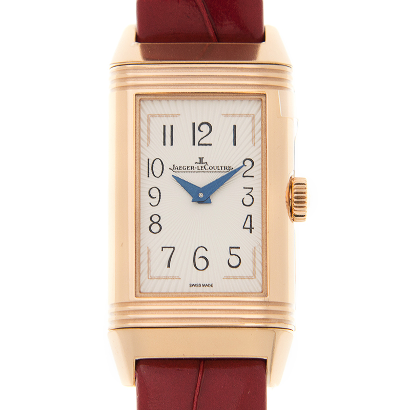 Jaeger-Lecoultre Q3352420 1